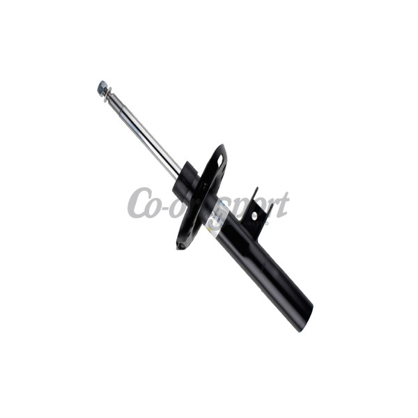 Bilstein B4 Strut for MB A-Klasse W177 STD. VR image