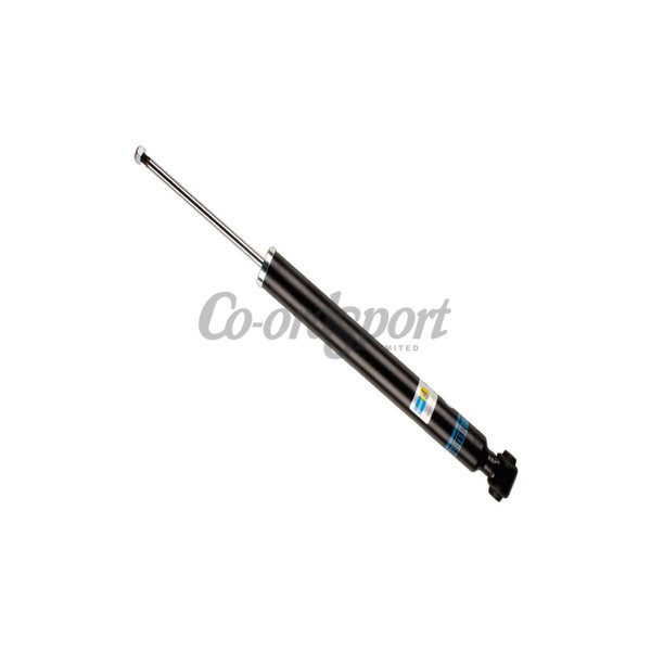 Bilstein B4 Damper - Mercedes C207 Coupe A207 Cabrio H B4 image