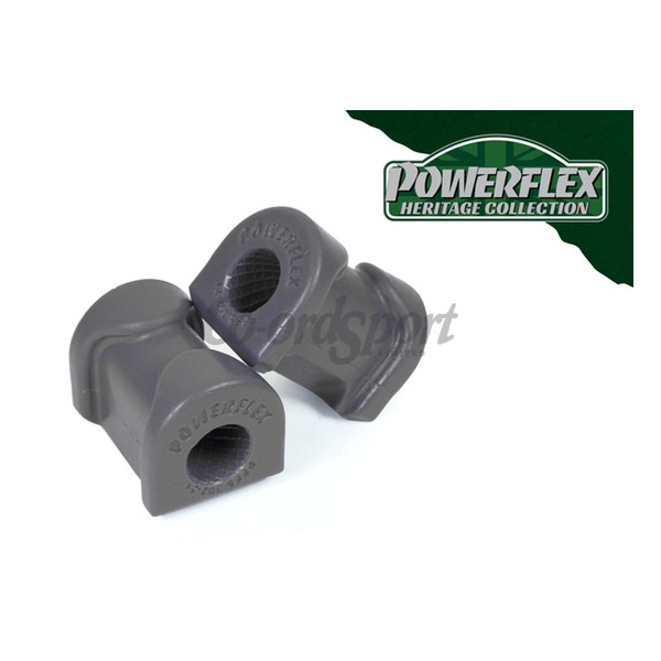 Powerflex Front Anti Roll Bar Bush 21mm image