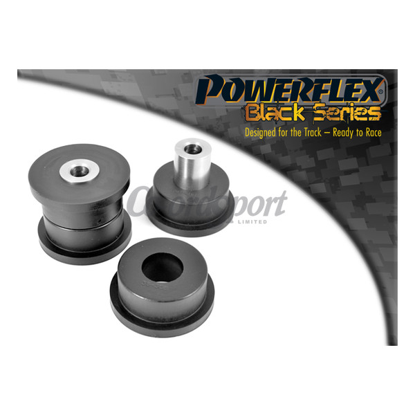 Powerflex Rear Track Control Arm Inner Bush image