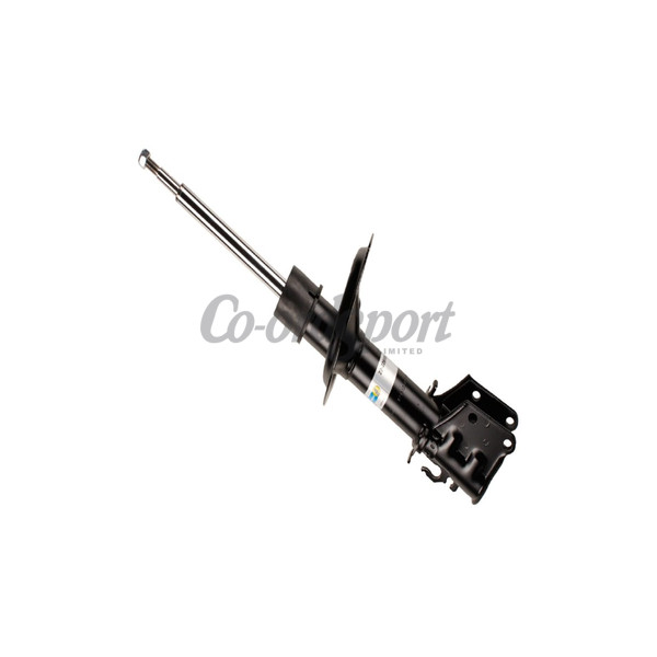 Bilstein B4 Strut - Fiat Doblo ;V;B4 image