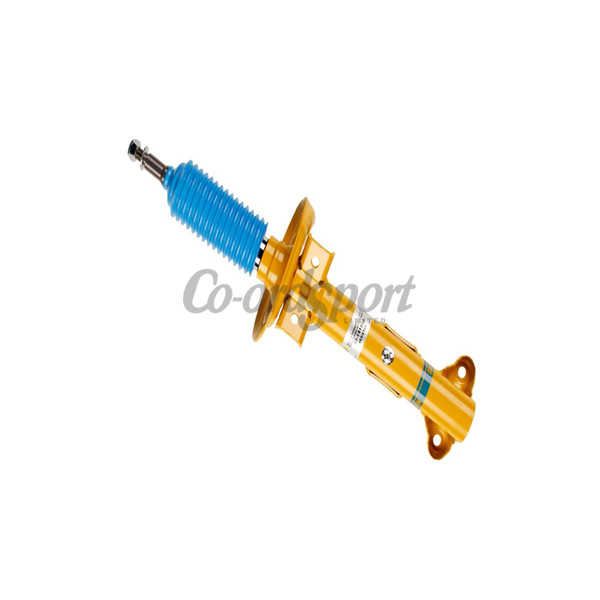 Bilstein B6 Strut - Mercedes C-Class (C S W204);V;B6 image