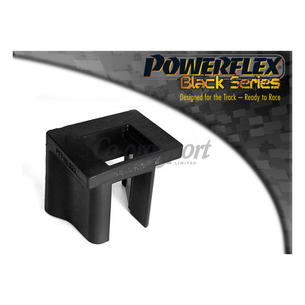 Powerflex Upper Engine Mount Insert image