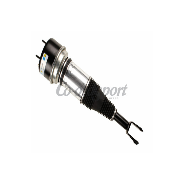 Bilstein B4 Damper and Spring - JAGUAR XJ (X350 X358);V;B4Am image
