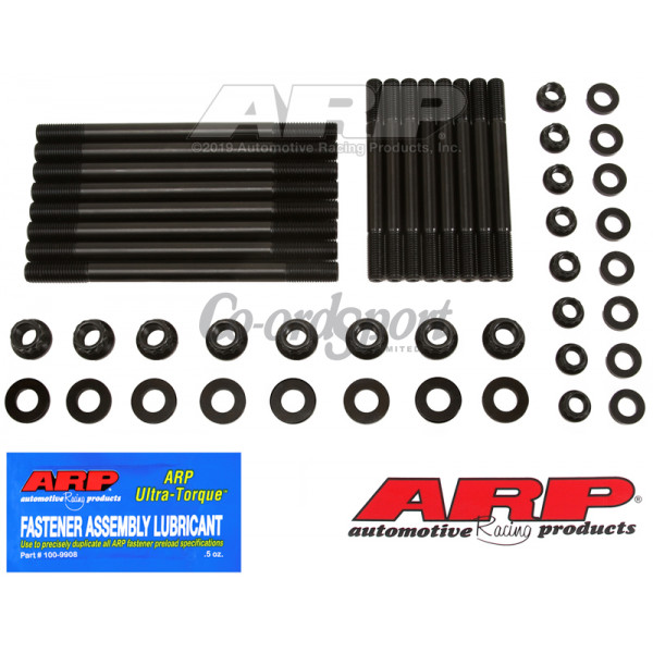 ARP Acura NSX 3.0/3.2L 90-05 main stud kit image