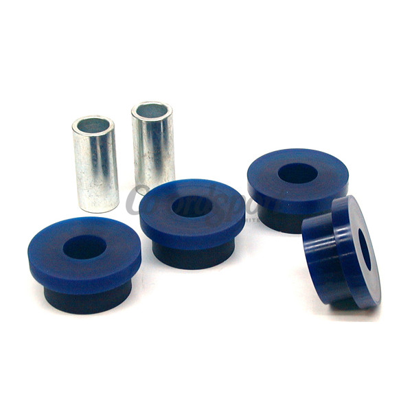 SuperPro Bushing Kit TOYOTA-CONT/ARM/OUTER BUSH image
