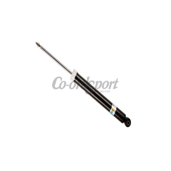Bilstein B4 Telescopic Damper - Peugeot 3008 HA;H;B4 image