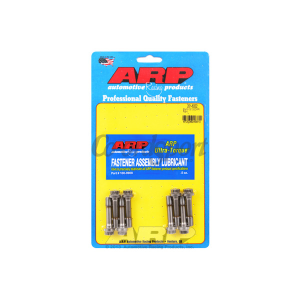 ARP BMW S1000RR rod bolt kit image