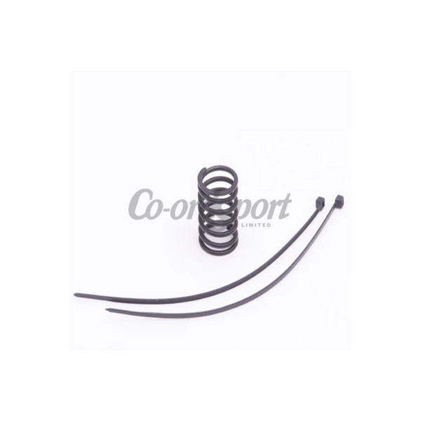 Cusco Reinforced Clutch Spring GR86 BRZ image