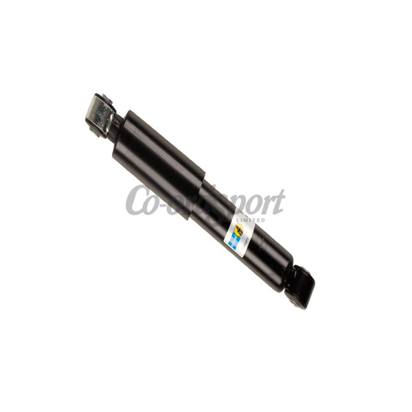 Bilstein B4 Telescopic Damper - FIAT BRAVO BRAVA MAREA;H;B4 image