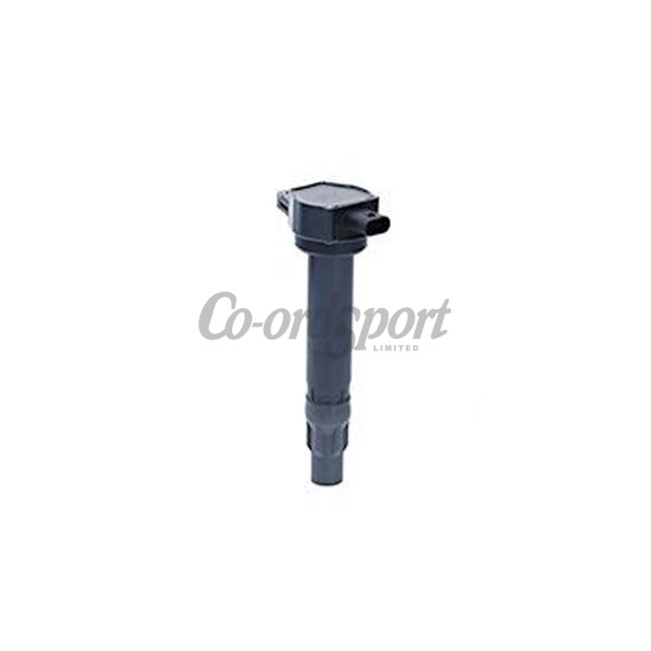 NGK IGNITION COIL STOCK NO 48322 image