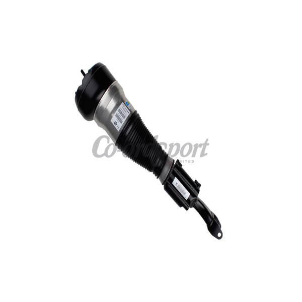 Bilstein B4 Damper and Spring - Mercedes S-Class W222 4x4R image