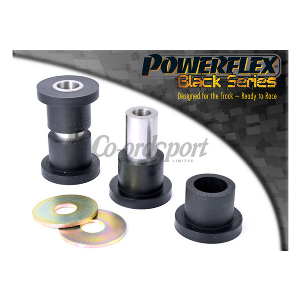 Powerflex Rear Subframe Front Bush image