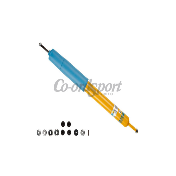 Bilstein B6 Damper - Toyota Land Cruiser 80;V;B6 image