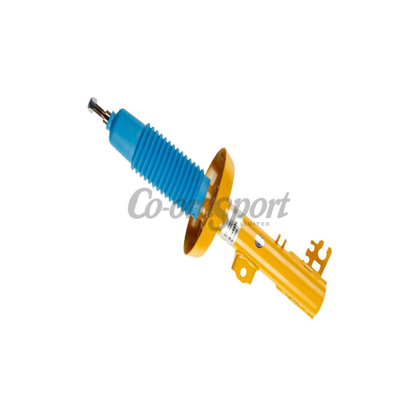 Bilstein B8 Strut - Vauxhall Vectra B;VL;B8 image