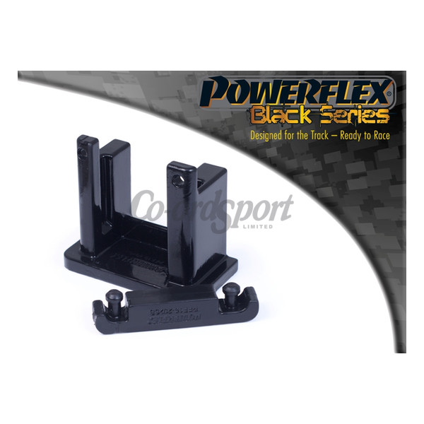 Powerflex Upper Transmission Mount Insert image