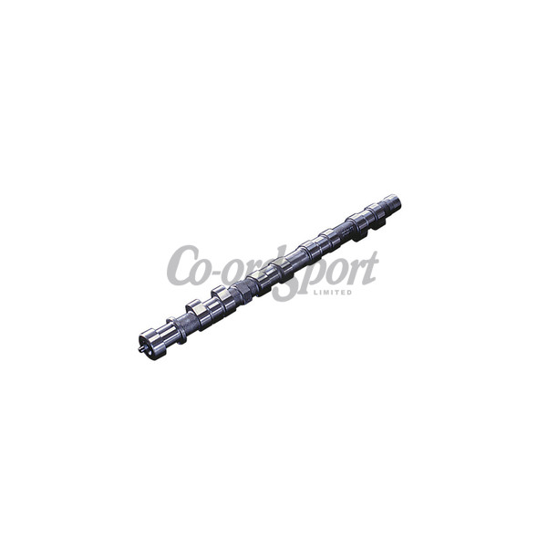 TOMEI CAMSHAFT PROCAM 4G63 EVO9 EX 282-11.50 image