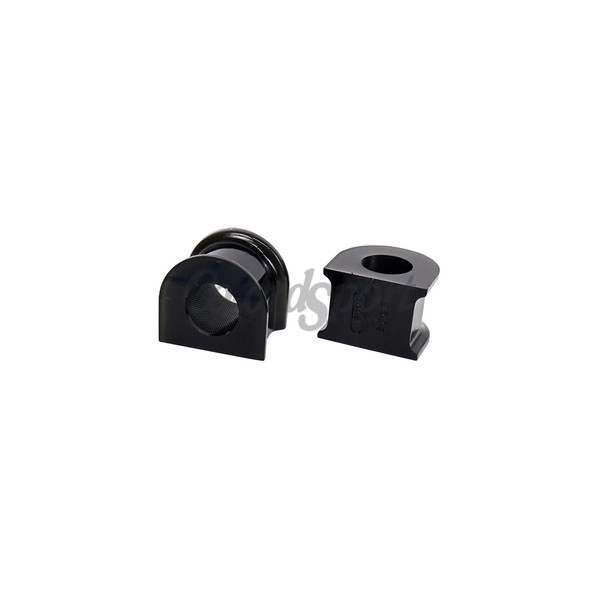 Whiteline  Sway Bar Mount - Bushing Kit 26mm image