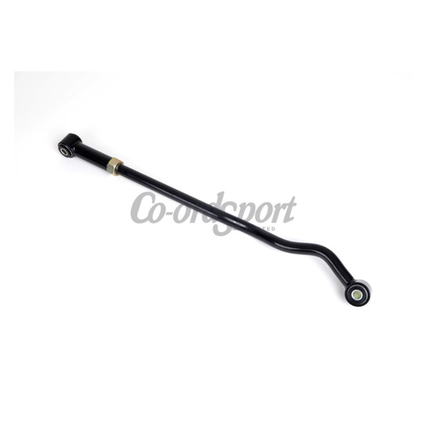 Whiteline Performance Panhard Rod-adj Panhard Lhd image