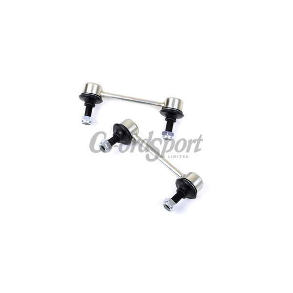 Whiteline  Sway Bar Link - Assembly image
