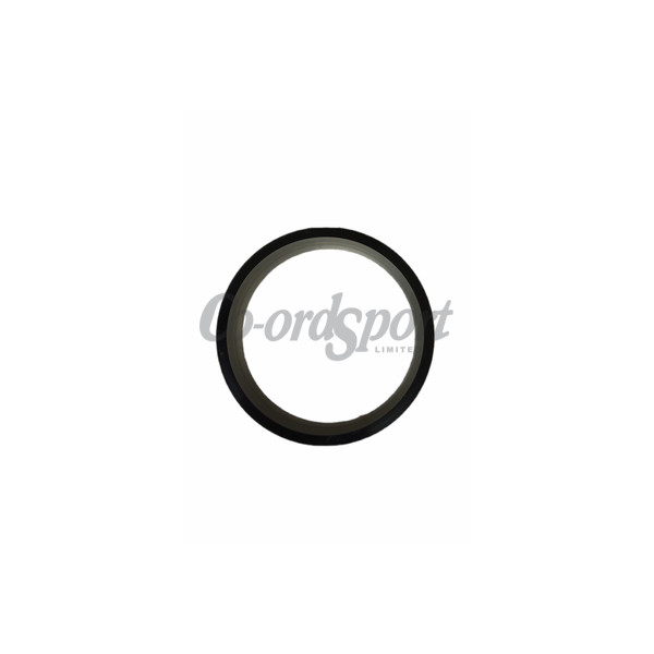 Wiseco Ring Compressor Sleeve 93.00mm image
