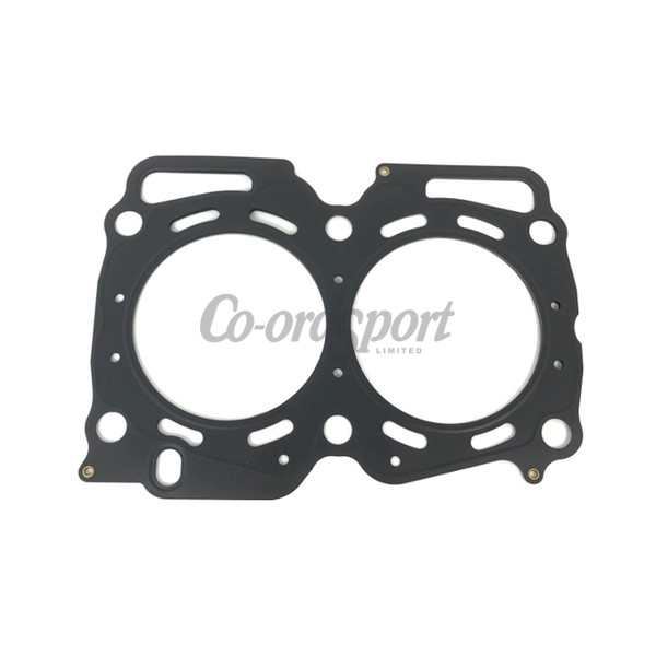 Athena Head Gasket SUBARU WRX D.100mm TH.0.95mm image