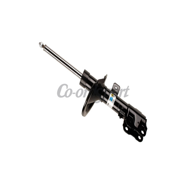 Bilstein B4 Strut - Mitsubishi Lancer;VL;B4 image