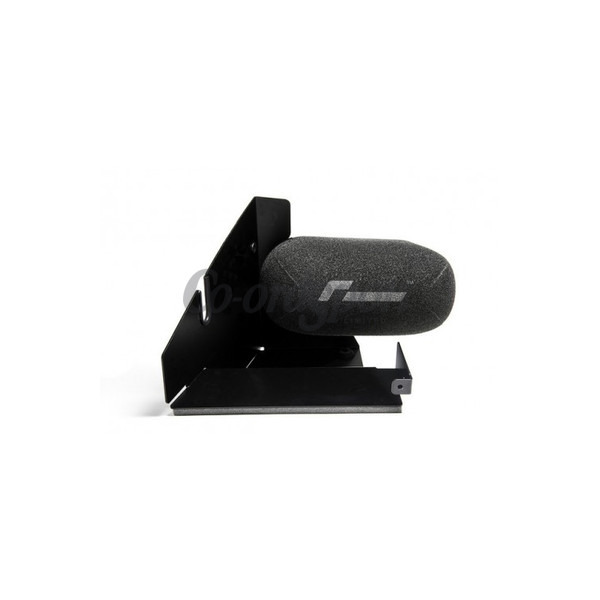 Racingline Intake System - Golf 7 GTI  R Open i image
