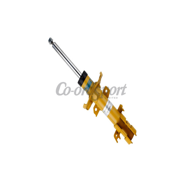 Bilstein B6 Strut for FORD Fiesta 7 ST VL B6 image