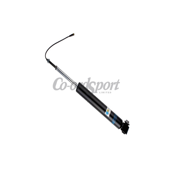 Bilstein B4 Damper - BMW 7er E65;H;B4DT image