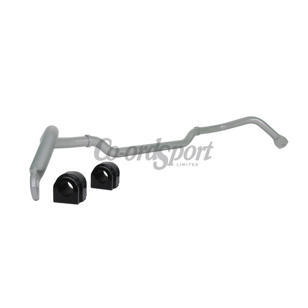 Whiteline Performance Front Sway Bar for Mini F55/F56/F57 image