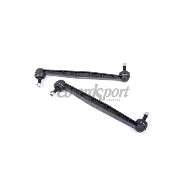 Whiteline  Sway Bar Link - Assembly image