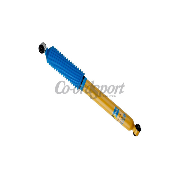 Bilstein B6 Damper - Dodge Durango;H;B6 image