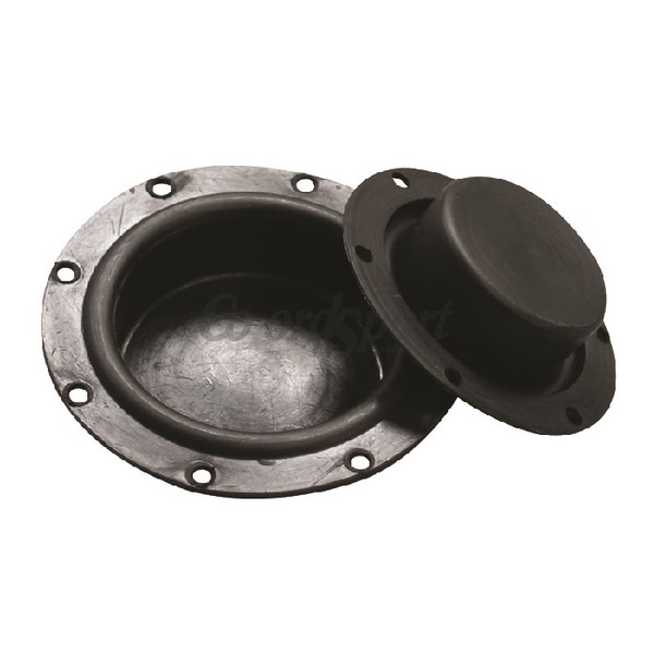 Forge FMAC049 or T2 Replacement Diaphragm image