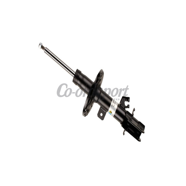 Bilstein B4 Strut - Nissan Note E11;VR;B4 image
