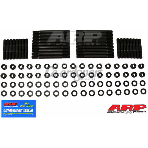 ARP Mopar B & RB wedge B1 head stud kit image