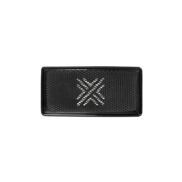 PiperCross Air Filter Subaru Forester SK XV GT image