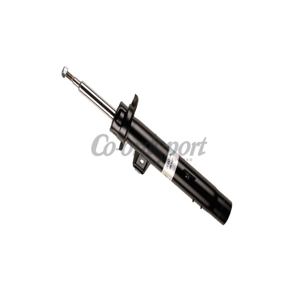 Bilstein B4 Strut - BMW 1 COUPE (E82);VL;B4 image