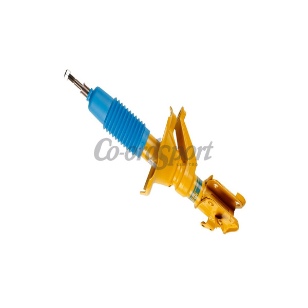 Bilstein B6 Strut - Honda Civic 6 ab Bj.3/01;VL;B6 image