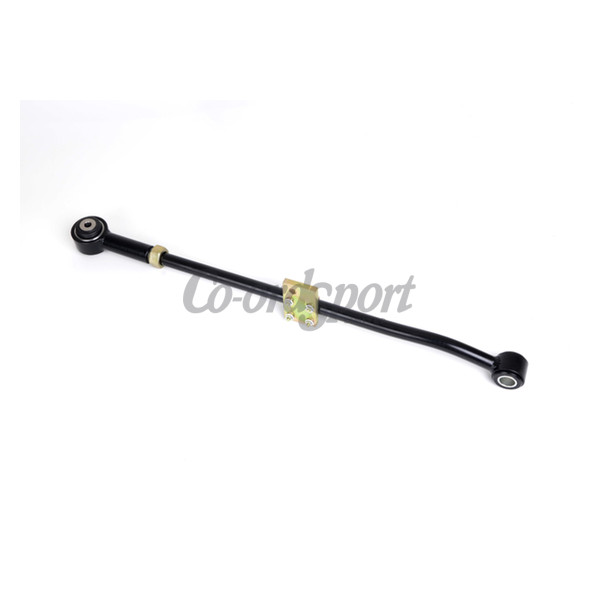 Whiteline Performance PANHARD ROD KIT-ADJUSTABLE HD image