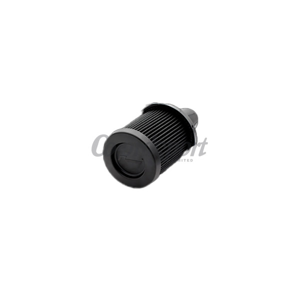 Racingline Intake System   1.4 TSI   MQB Golf 7   A3   Leon   Oct image