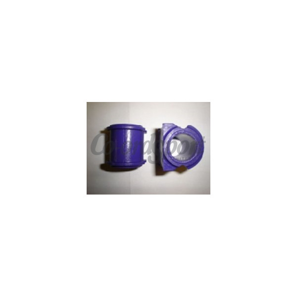 Powerflex Front Anti Roll Bar Bush 23mm image