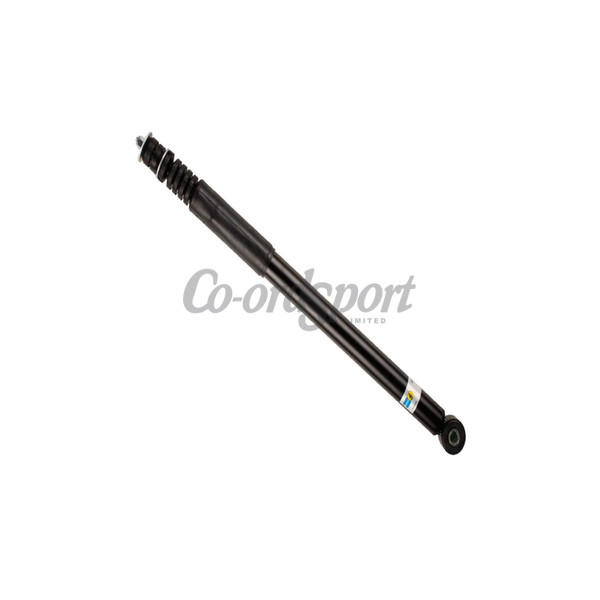 Bilstein B4 Telescopic Damper - Dacia Duster 4x2 ;H;B4 image