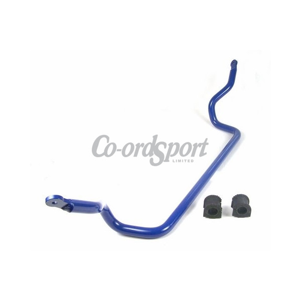 CUSCO Sway bar MITSUBISHI Colt Colt Plus Z27AG Z27WG 4G15 image