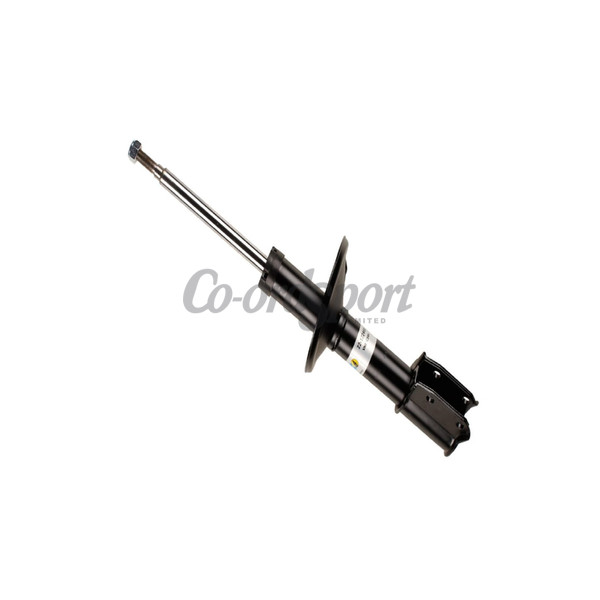 Bilstein B4 Strut - Dacia Logan;V;B4 image