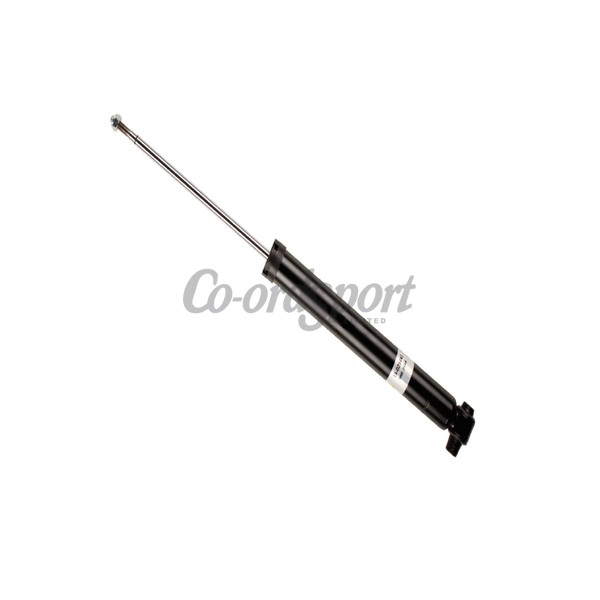 Bilstein B4 Telescopic Damper - Audi A6 VW Passat Skoda;H;B4 image