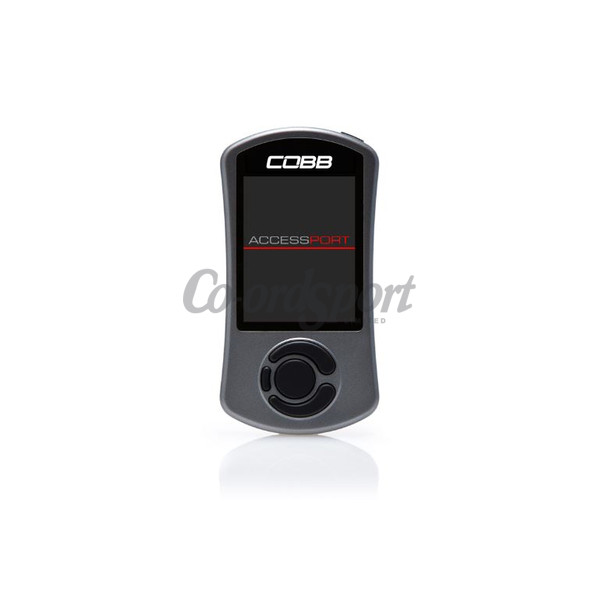 COBB Accessport for Porsche 997.1 GT3 / GT3 RS image