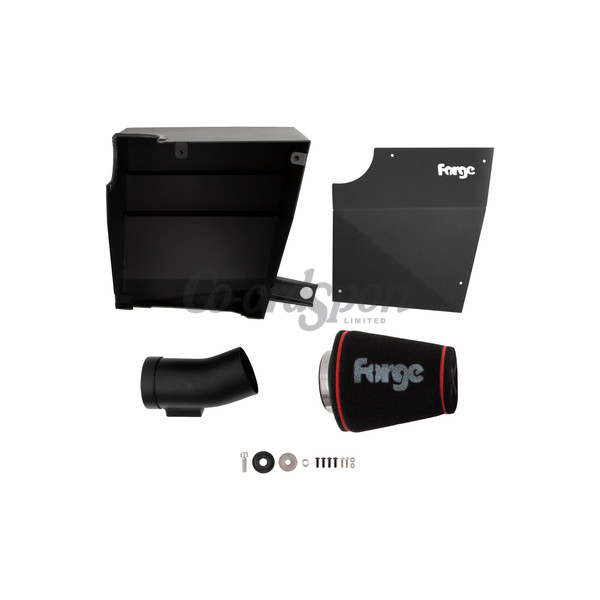 Forge Induction Kit for BMW Mini Cooper F56 image