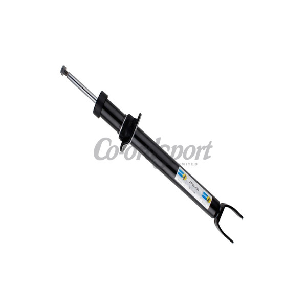 Bilstein B4 Damper - Mercedes W205 C-Class 4x2 NC B4 VA image