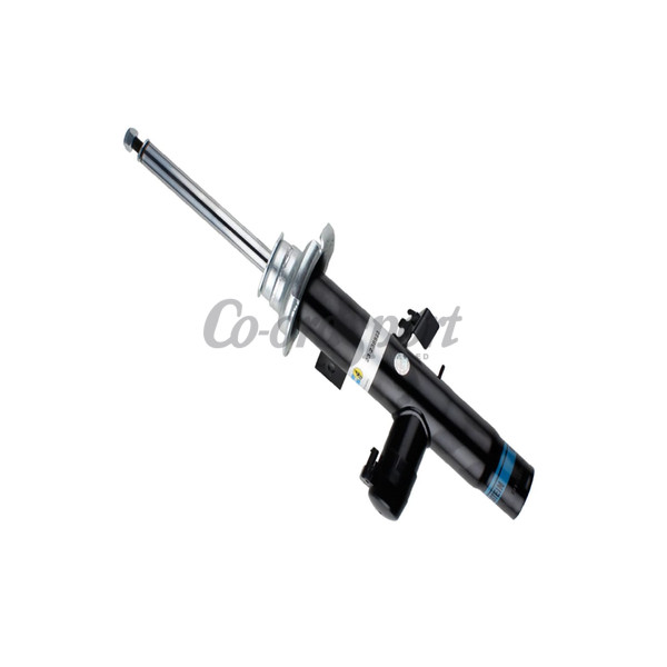 Bilstein B4 - BMW F30 3er;VR;B4DT2 image
